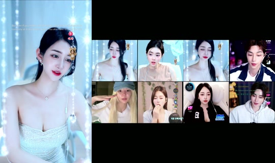 Stream de zio.han – 17 oct. 2026, 12:19