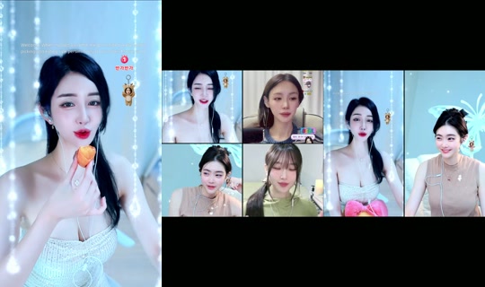 Stream de zio.han – 17 oct. 2026, 13:09