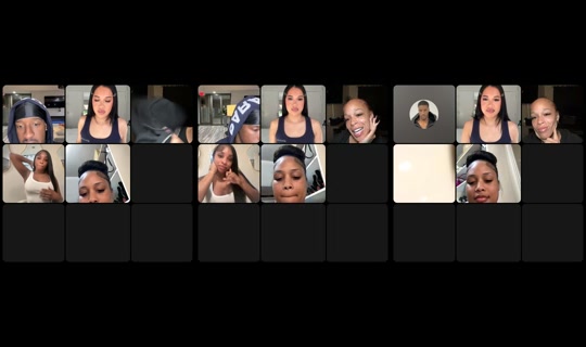 zionalion1 Recorded on Sep 9, 2026, 3:04 AM