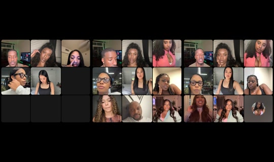 zionalion1's Stream - Sep 21, 2026, 3:41 AM