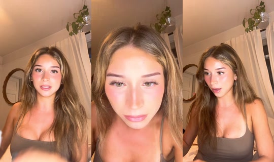 zitacarrascoo's Stream - Jul 21, 2026, 3:22 AM