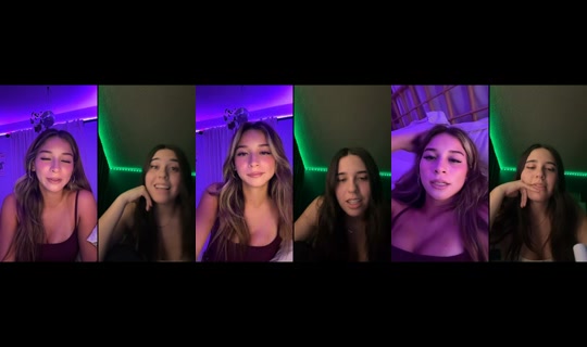 zitacarrascoo's Stream - Jul 24, 2026, 8:28 AM