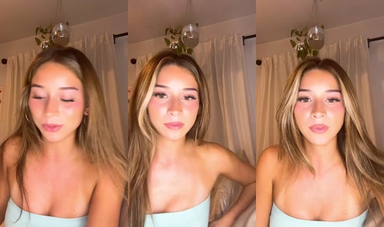 zitacarrascoo's Stream - Jul 29, 2026, 3:37 AM