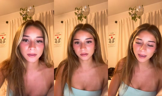 zitacarrascoo's Stream - Jul 29, 2026, 4:46 AM