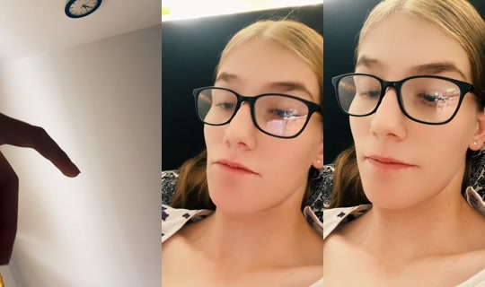 zitate.videos8's Stream - Jul 28, 2026, 12:05 PM