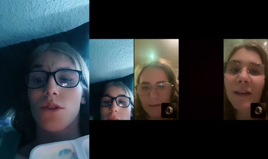 zitate.videos8's Stream - Jul 29, 2026, 7:40 PM