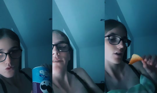Stream ni zitate.videos8 - Hul 30, 2026, 7:02 PM
