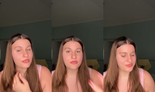 zivotterky's Stream - Sep 21, 2026, 8:22 PM