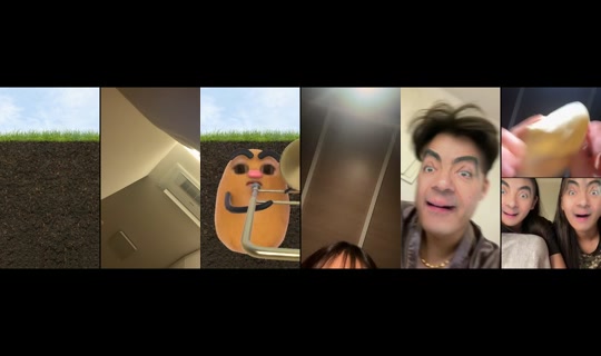 zixkskak's Stream - Jul 25, 2026, 2:38 PM