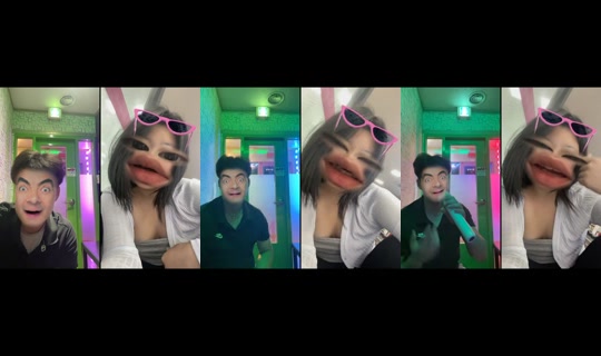 zixkskak's Stream - Jul 26, 2026, 5:14 AM