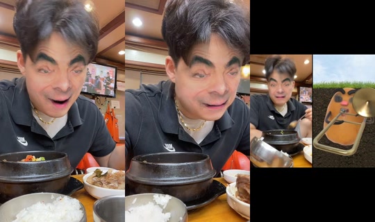 zixkskak's Stream - Jul 26, 2026, 11:09 AM