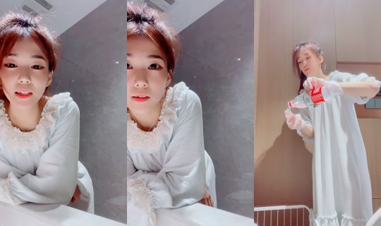 zixuan0724's Stream - Sep 22, 2026, 1:55 AM