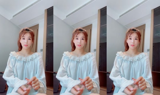 zixuan0724's Stream - Sep 22, 2026, 2:47 AM