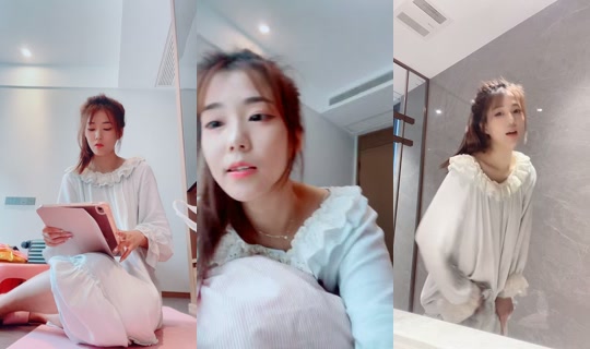 zixuan0724's Stream - Sep 22, 2026, 3:02 AM