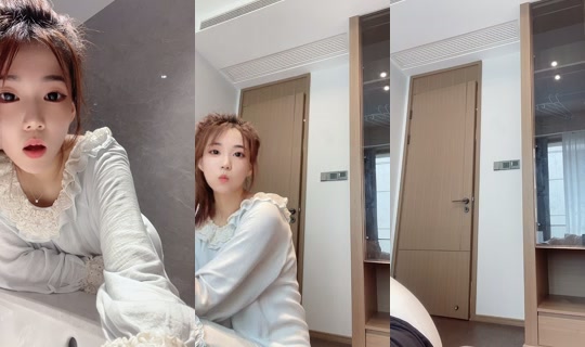 zixuan0724's Stream - Sep 22, 2026, 3:52 AM