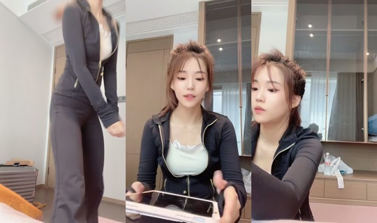 zixuan0724's Stream - Sep 22, 2026, 4:52 AM