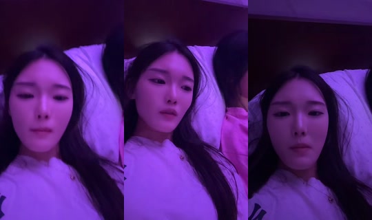 zixx.8l's Stream - Jul 25, 2026, 3:42 PM