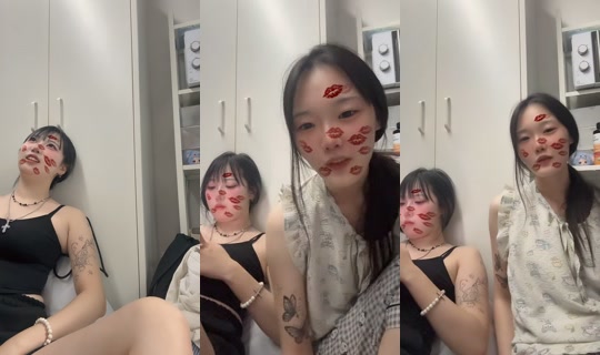 zixx.8l's Stream - Jul 27, 2026, 6:05 PM