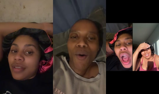 ziya_ngqose's Stream - Jul 23, 2026, 11:02 PM