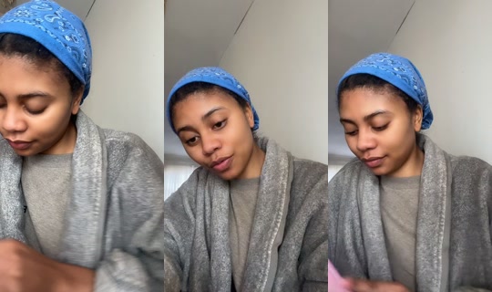 ziya_ngqose's Stream - Jul 29, 2026, 11:23 AM