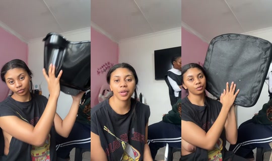 ziya_ngqose's Stream - Aug 5, 2026, 12:16 PM