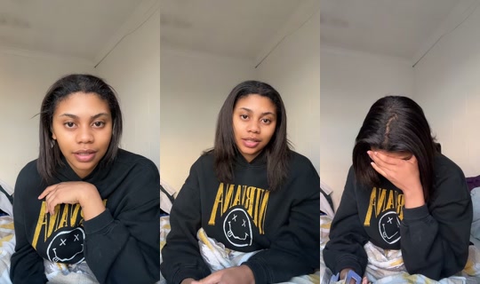 ziya_ngqose's Stream - Aug 9, 2026, 3:38 PM