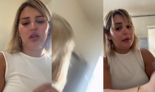 Stream ni zizi_barbie5 - Ago 23, 2026, 4:13 PM