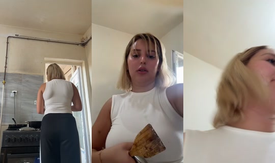 Stream ni zizi_barbie5 - Ago 23, 2026, 4:59 PM