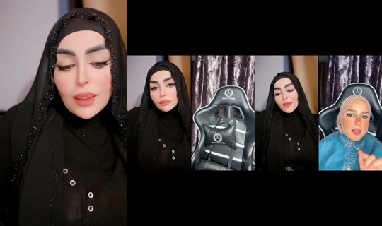 zizoasmar36's Stream - Jul 24, 2026, 6:18 PM