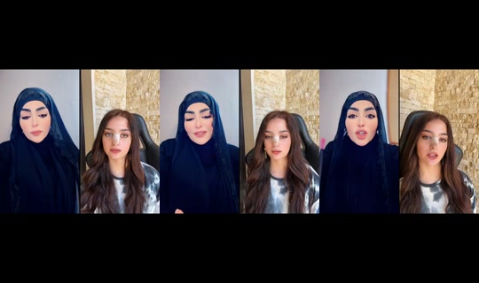 zizoasmar36's Stream - Jul 25, 2026, 9:31 AM