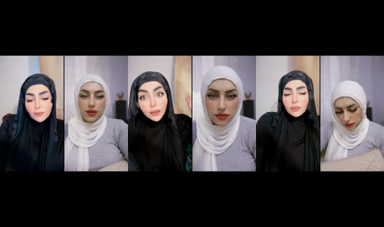 zizoasmar36's Stream - Jul 25, 2026, 4:26 PM