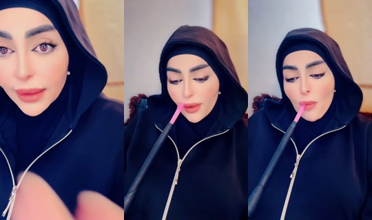 zizoasmar36's Stream - Jul 26, 2026, 1:09 PM