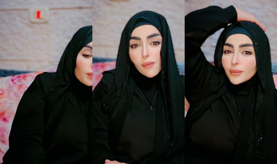 zizoasmar36's Stream - Jul 26, 2026, 6:15 PM