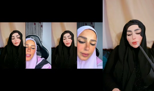 Stream ni zizoasmar36 - Hul 27, 2026, 5:11 PM