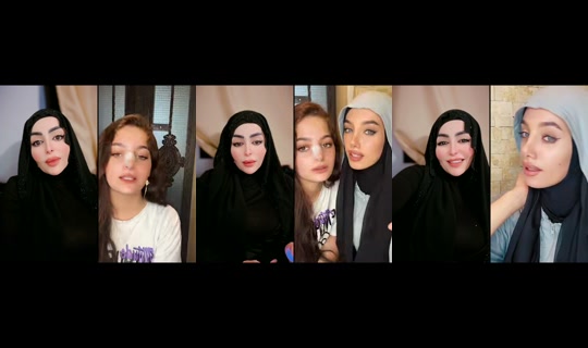 Stream ni zizoasmar36 - Hul 27, 2026, 6:09 PM