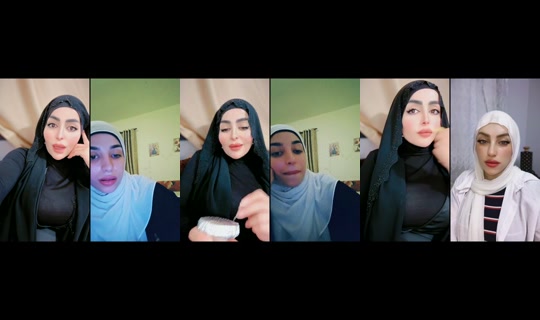 Stream ni zizoasmar36 - Hul 27, 2026, 7:40 PM