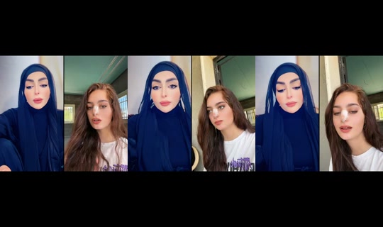 Stream ni zizoasmar36 - Hul 28, 2026, 9:47 AM