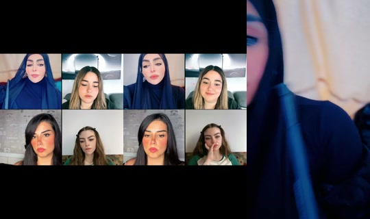 Stream ni zizoasmar36 - Hul 28, 2026, 3:06 PM