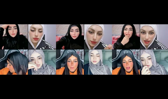 Stream ni zizoasmar36 - Hul 28, 2026, 8:08 PM