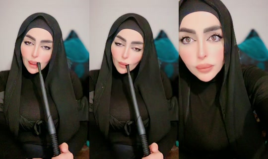 Stream ni zizoasmar36 - Hul 28, 2026, 9:51 PM