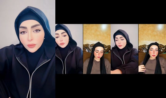 zizoasmar36's Stream - Jul 29, 2026, 3:17 PM