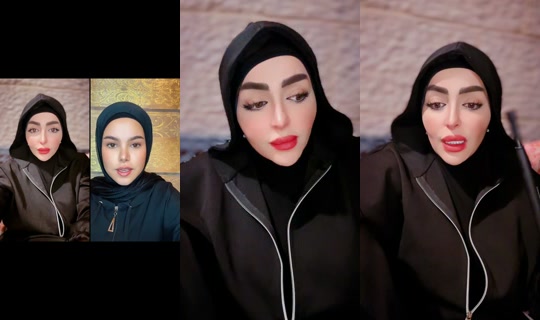 zizoasmar36's Stream - Jul 29, 2026, 5:57 PM