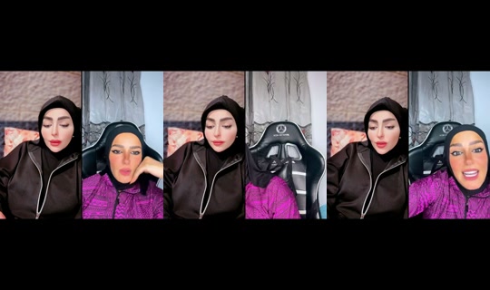 zizoasmar36's Stream - Jul 29, 2026, 7:13 PM