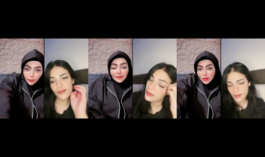 zizoasmar36's Stream - Jul 29, 2026, 8:25 PM
