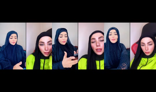 zizoasmar36's Stream - Jul 30, 2026, 2:27 PM