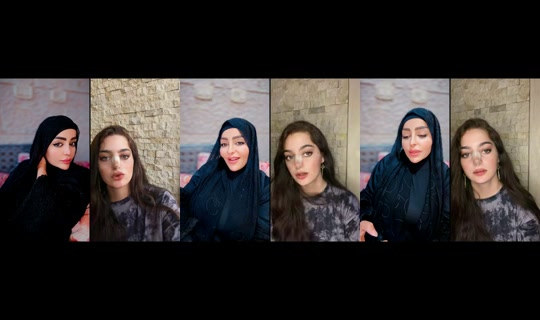 zizoasmar36's Stream - Jul 30, 2026, 4:43 PM