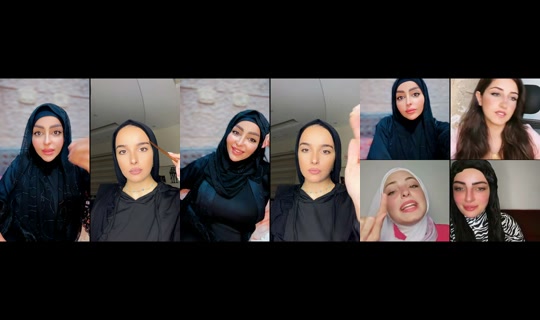 zizoasmar36's Stream - Jul 30, 2026, 6:07 PM