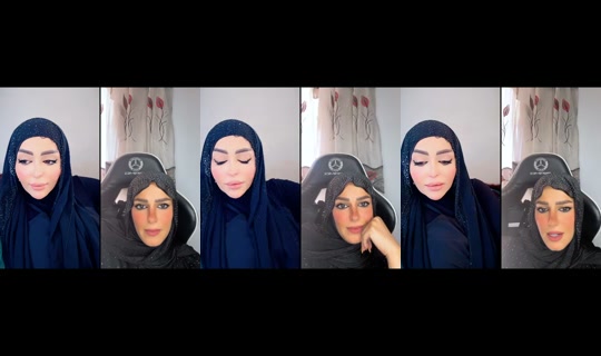 zizoasmar36's Stream - Jul 31, 2026, 1:53 PM