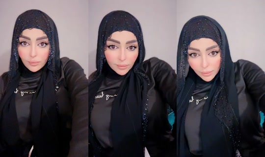 zizoasmar36's Stream - Jul 31, 2026, 8:14 PM