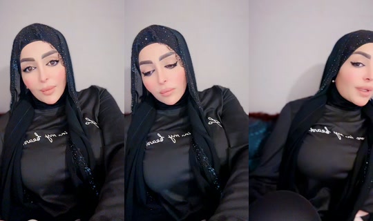 zizoasmar36's Stream - Jul 31, 2026, 8:59 PM